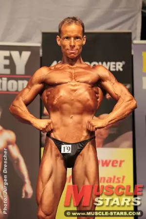 20091122 nac dm gotha 3490