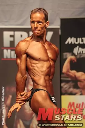 20091122 nac dm gotha 3492