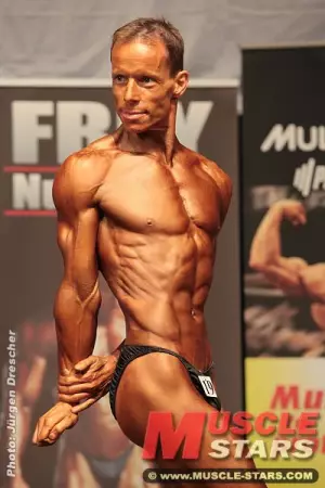 20091122 nac dm gotha 3493