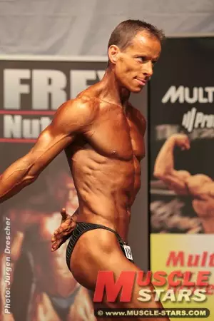 20091122 nac dm gotha 3494