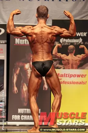 20091122 nac dm gotha 3497