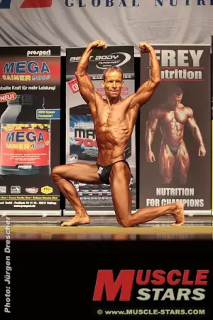 20091122 nac dm gotha 3500