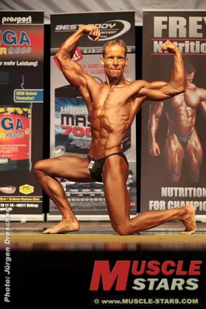 20091122 nac dm gotha 3501