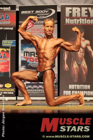 20091122 nac dm gotha 3502