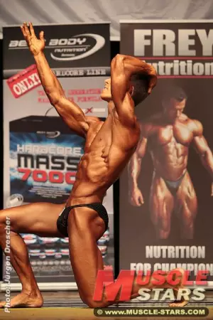 20091122 nac dm gotha 3508