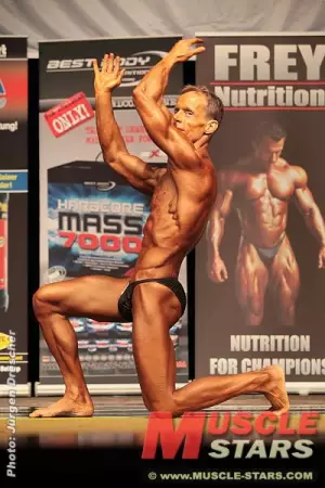 20091122 nac dm gotha 3509