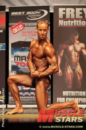 20091122 nac dm gotha 3512