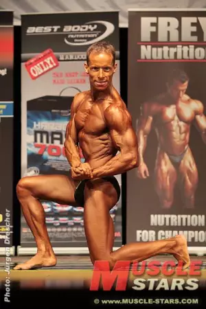 20091122 nac dm gotha 3513