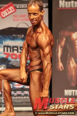 20091122 nac dm gotha 3517