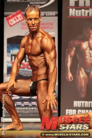 20091122 nac dm gotha 3518