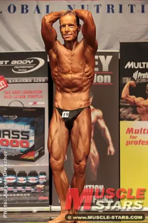 20091122 nac dm gotha 3521