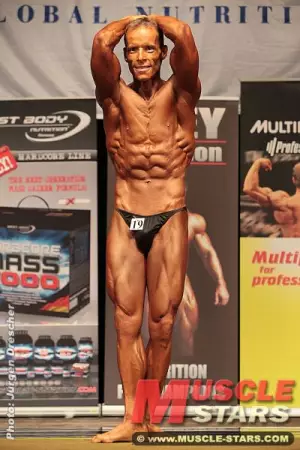 20091122 nac dm gotha 3522