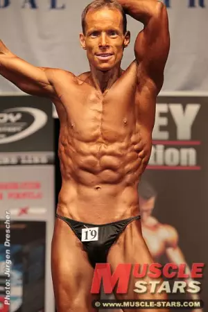 20091122 nac dm gotha 3523