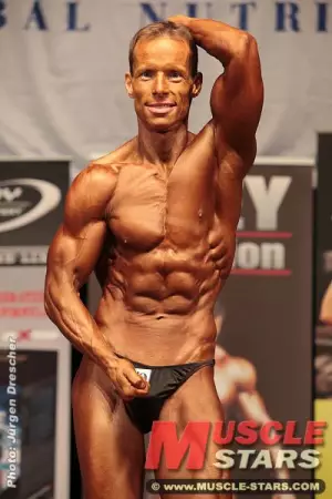 20091122 nac dm gotha 3526