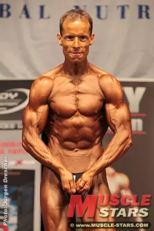 20091122 nac dm gotha 3529