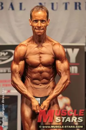 20091122 nac dm gotha 3530