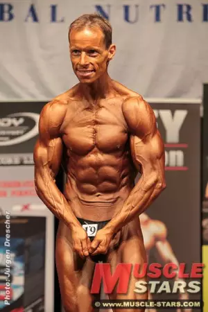 20091122 nac dm gotha 3531