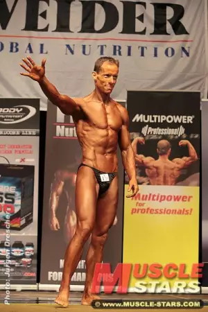 20091122 nac dm gotha 3532