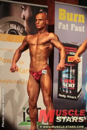 20091122 nac dm gotha 3536