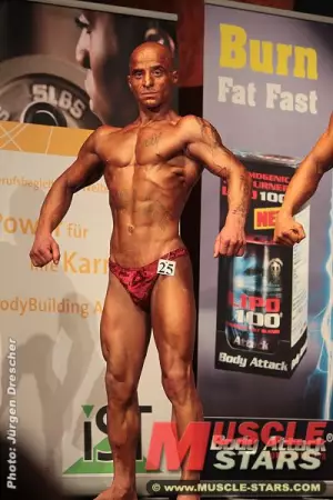 20091122 nac dm gotha 3537