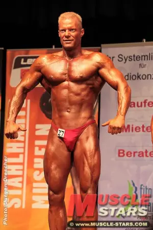 20091122 nac dm gotha 3539