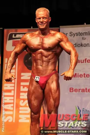 20091122 nac dm gotha 3540