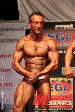 20091122 nac dm gotha 3541