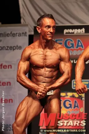 20091122 nac dm gotha 3542