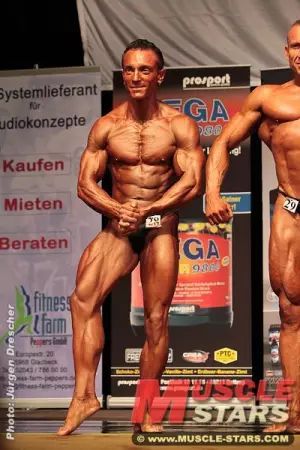 20091122 nac dm gotha 3543