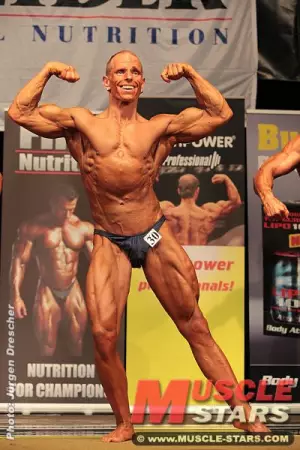 20091122 nac dm gotha 3547