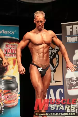 20091122 nac dm gotha 3551