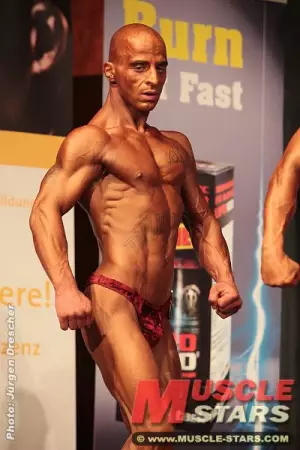 20091122 nac dm gotha 3564