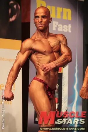 20091122 nac dm gotha 3565