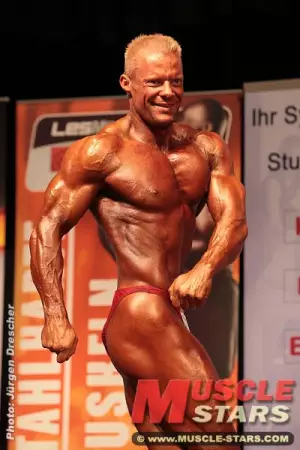 20091122 nac dm gotha 3570