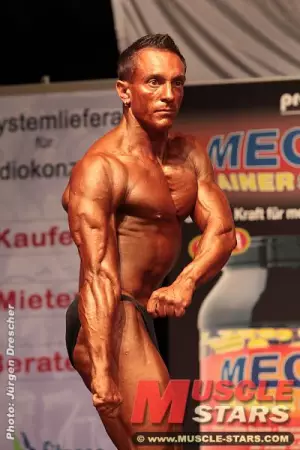 20091122 nac dm gotha 3572