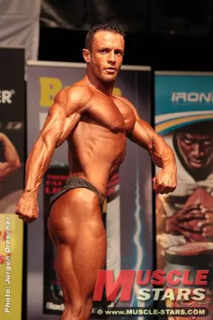 20091122 nac dm gotha 3577