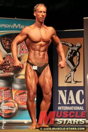 20091122 nac dm gotha 3579