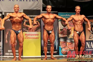 20091122 nac dm gotha 3581