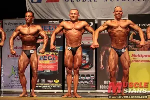 20091122 nac dm gotha 3582