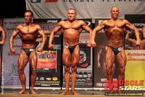 20091122 nac dm gotha 3583