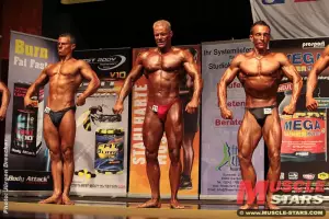 20091122 nac dm gotha 3584