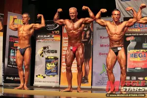 20091122 nac dm gotha 3586