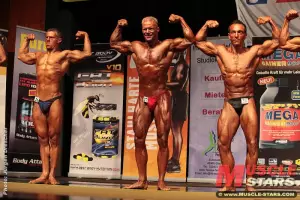 20091122 nac dm gotha 3587