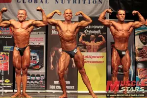 20091122 nac dm gotha 3588