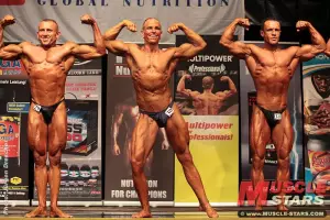 20091122 nac dm gotha 3589