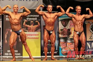 20091122 nac dm gotha 3592