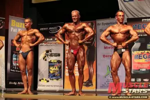 20091122 nac dm gotha 3596