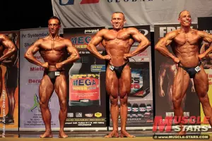 20091122 nac dm gotha 3598