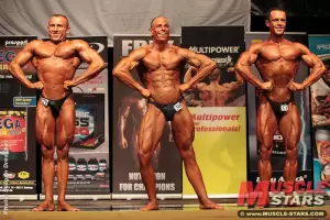 20091122 nac dm gotha 3599