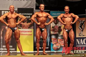 20091122 nac dm gotha 3601